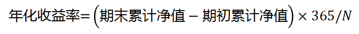 文字文稿1_01 (2).png